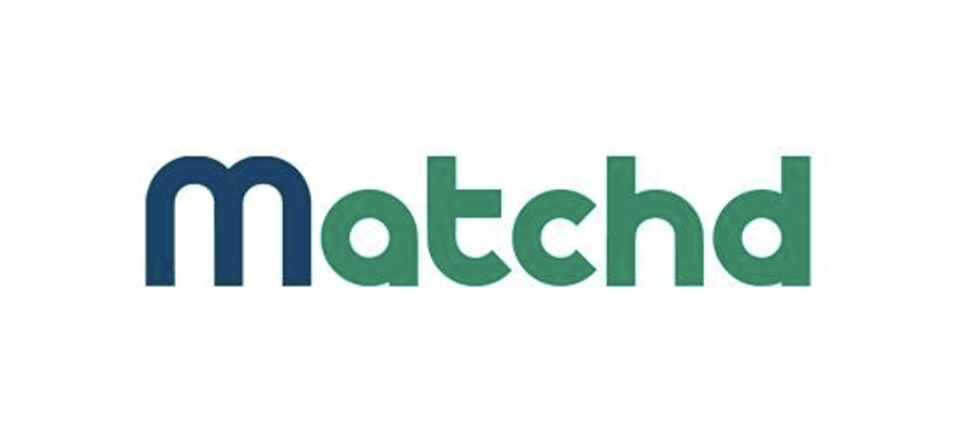 Matchd